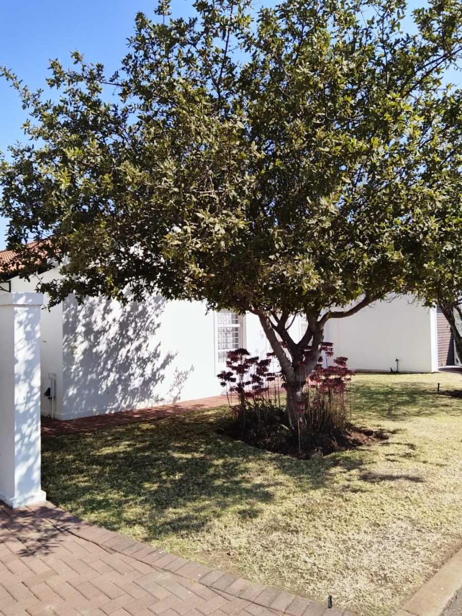 3 Bedroom Property for Sale in Brits North West